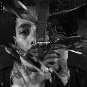 ดาวน์โหลดและฟังเพลง Come and Go (Explicit) พร้อมเนื้อเพลงจาก Jez Dior