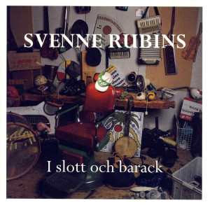 收聽Svenne Rubins的Sverige, Sverige歌詞歌曲