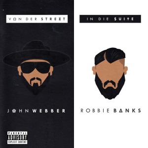 收聽John Webber的Rihanna (Explicit)歌詞歌曲
