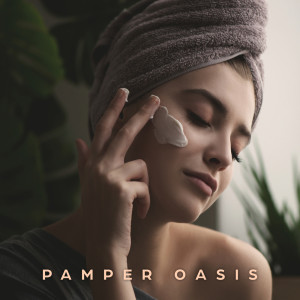 Listen to Deep Oil Massage song with lyrics from Wellness Sounds Relaxation Paradise
