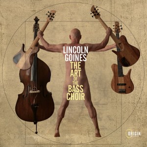 ดาวน์โหลดและฟังเพลง Kaval Sviri พร้อมเนื้อเพลงจาก Lincoln Goines