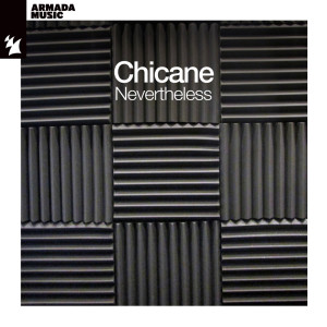 Nevertheless (Extended Mixes) dari Chicane