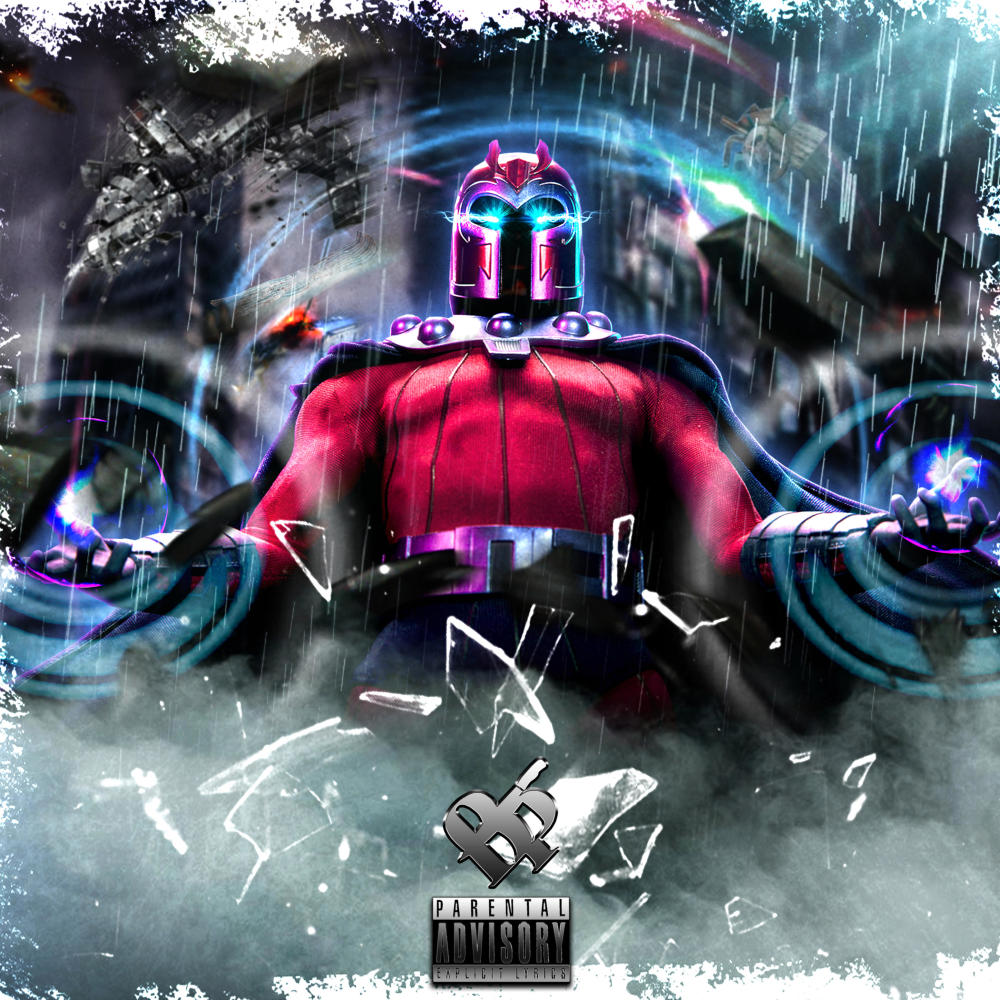 MAGNETO (Explicit)