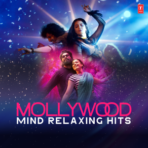 收聽Hesham Abdul Wahab的Konjaathe Konjaathe (From "Hi Nanna")歌詞歌曲