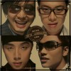 default album img
