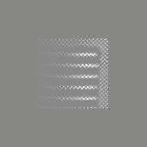收聽Vasee的2in1歌詞歌曲