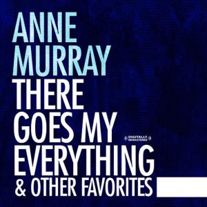 ดาวน์โหลดและฟังเพลง Paths Of Victory พร้อมเนื้อเพลงจาก Anne Murray