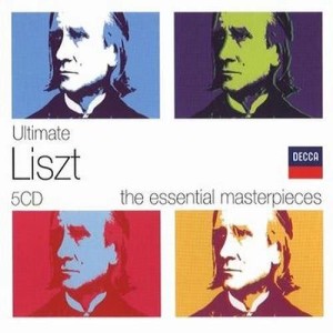 ดาวน์โหลดและฟังเพลง Liszt: Tasso, Lamento e trionfo, symphonic poem No.2, S.96 (after Byron) พร้อมเนื้อเพลงจาก V.A.