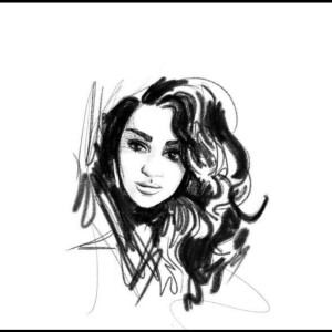 ดาวน์โหลดและฟังเพลง Hotel พร้อมเนื้อเพลงจาก Laura White