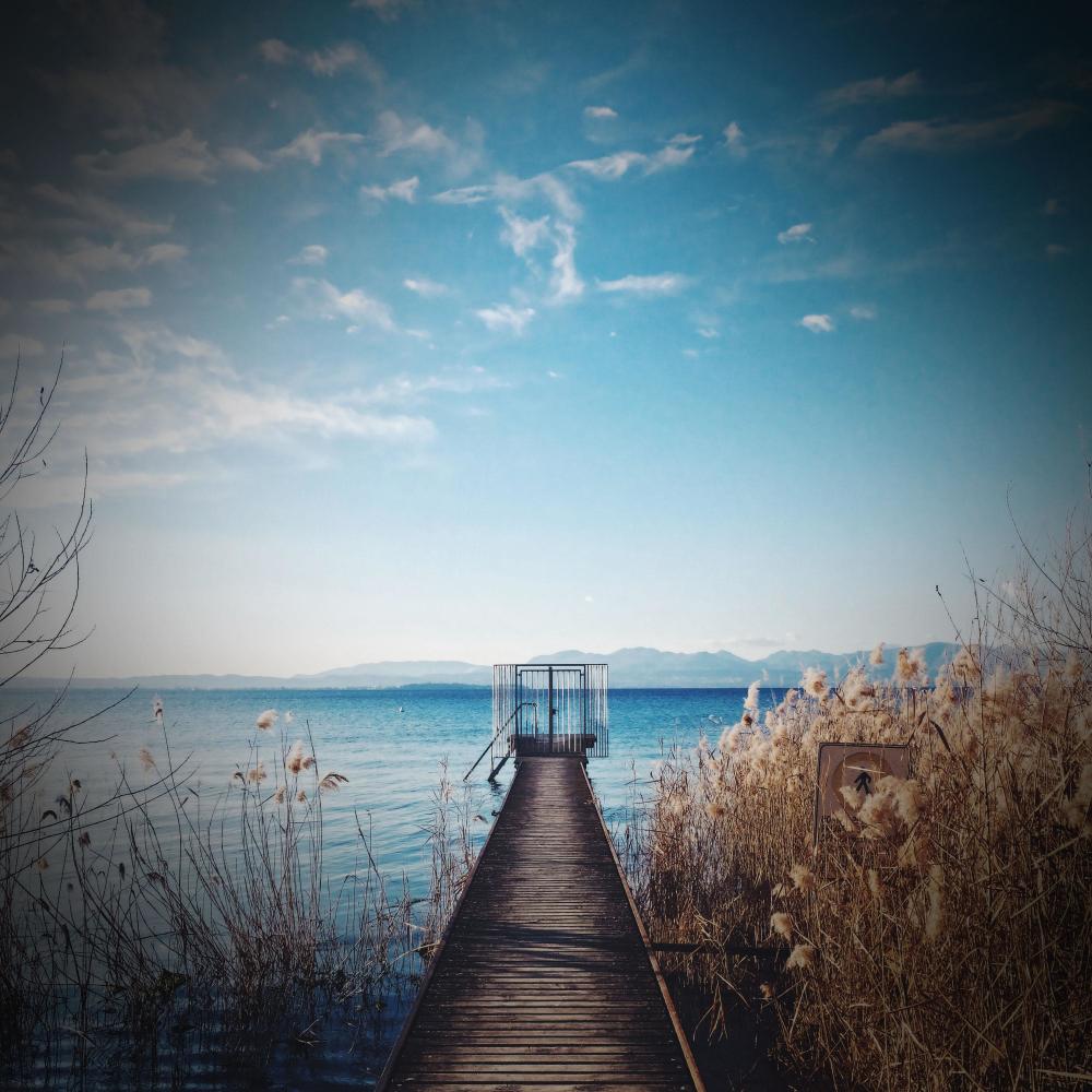 Underwater Sea Sound for Deep Relaxation and Meditation