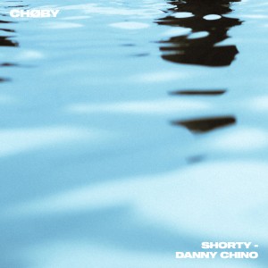 收聽Choby的Shorty歌詞歌曲