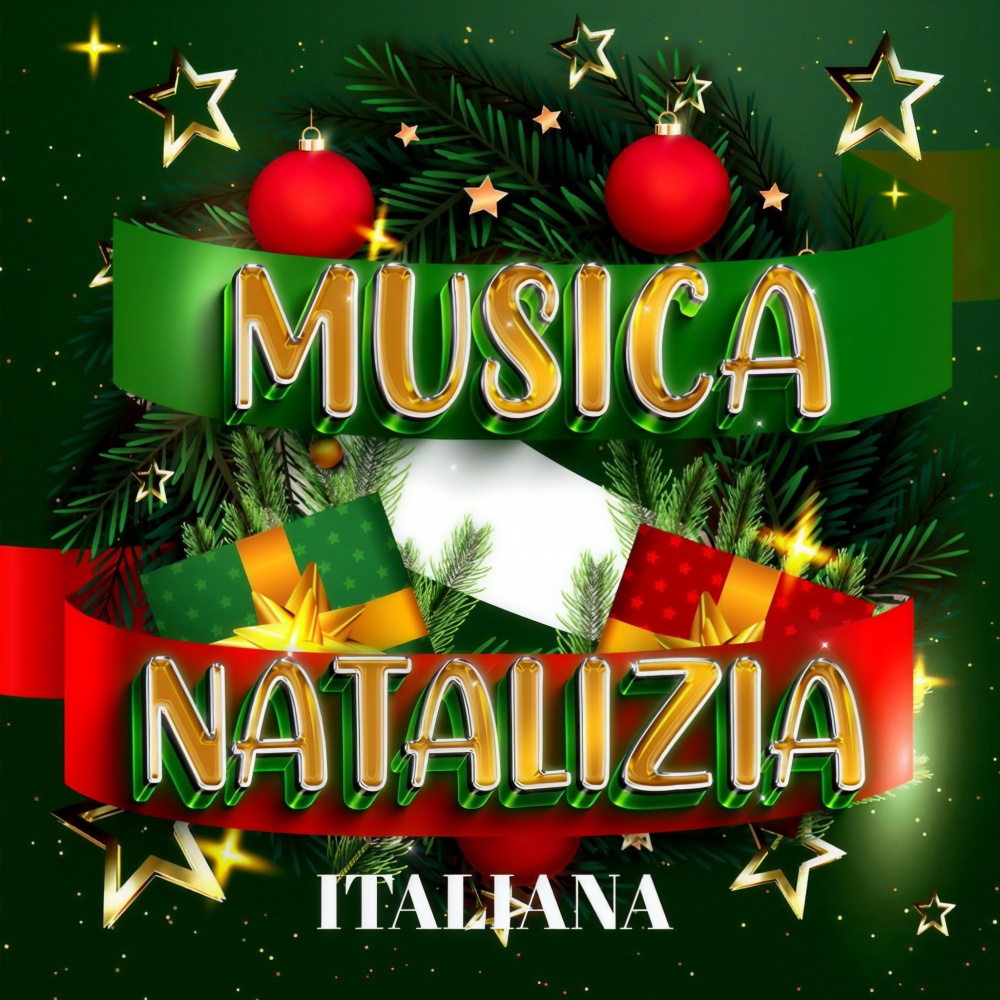 Natale Ciao