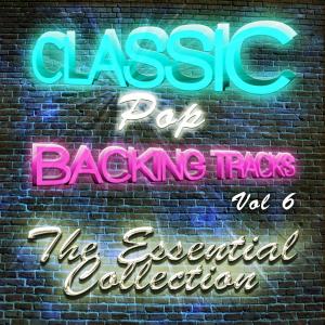 ดาวน์โหลดและฟังเพลง Colour of My Love (Originally Performed by Celine Dion) [Karaoke Version] (伴奏) พร้อมเนื้อเพลงจาก The Classic Pop Machine