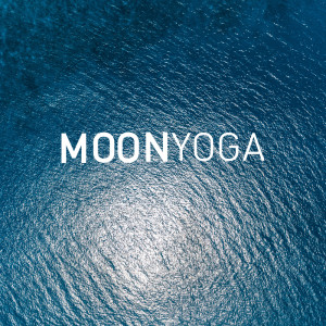 Moon Tunes的專輯Yoga