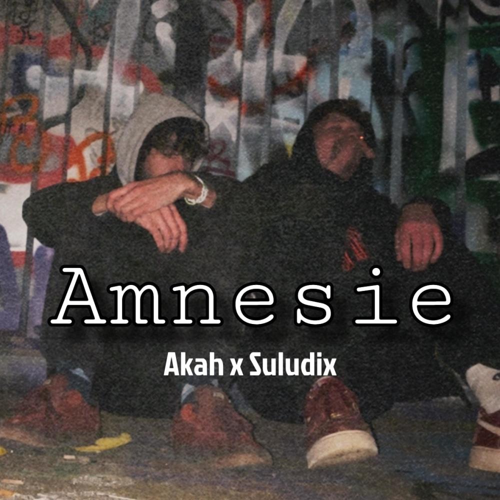 Rotes Kleid (feat. Suludix) (Explicit)