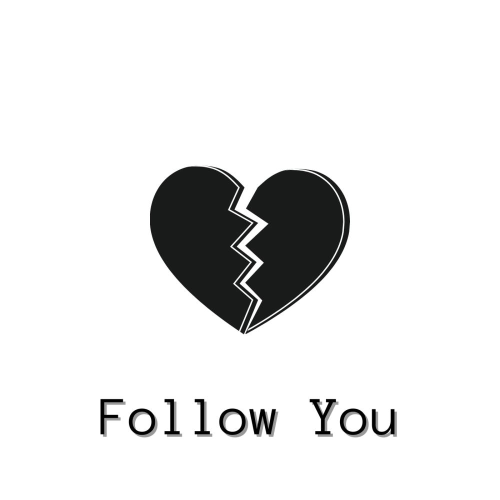 Follow You
