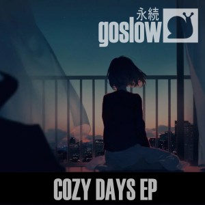 Listen to Robin Hood song with lyrics from Goslow