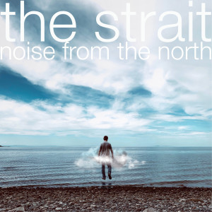 Dengarkan lagu The Noble nyanyian Noise from the North dengan lirik