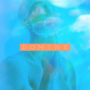 ดาวน์โหลดและฟังเพลง Domine (feat. Bree) พร้อมเนื้อเพลงจาก Hargo