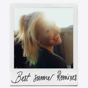Sarah Connor的專輯Best Summer Remixes