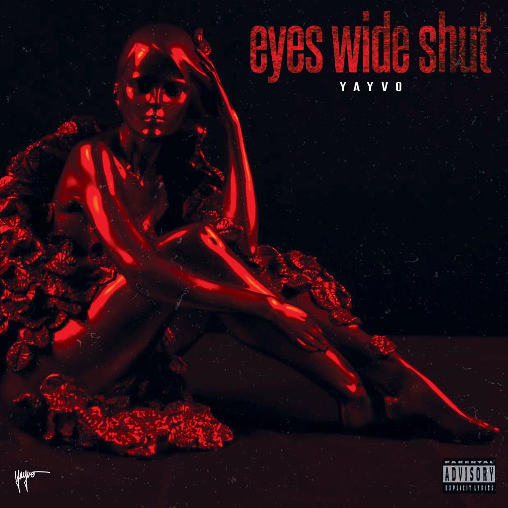 Eyes Wide Shut (Explicit)