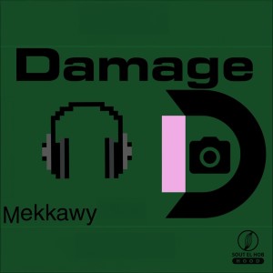 Damage (Explicit)