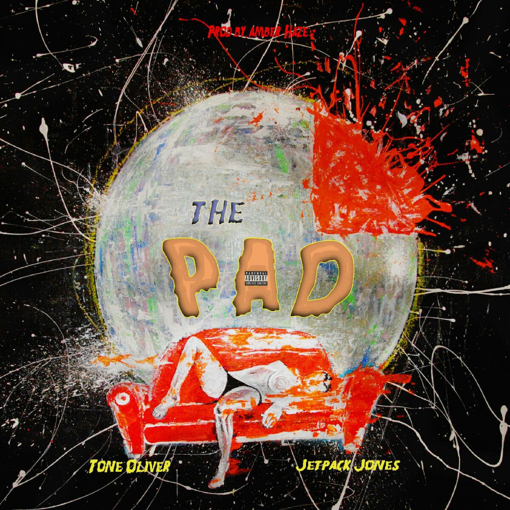 Homework (Explicit)
