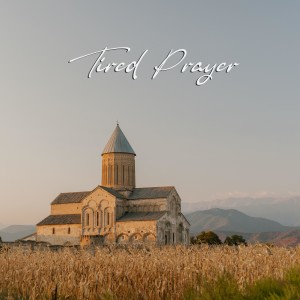 Gospel Kreyol的專輯Tired Prayer