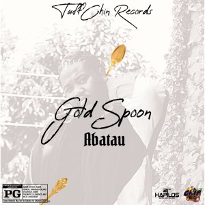 Abatau的專輯Gold Spoon (Explicit)