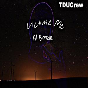 Album Al Borde (Explicit) oleh Victime Mc