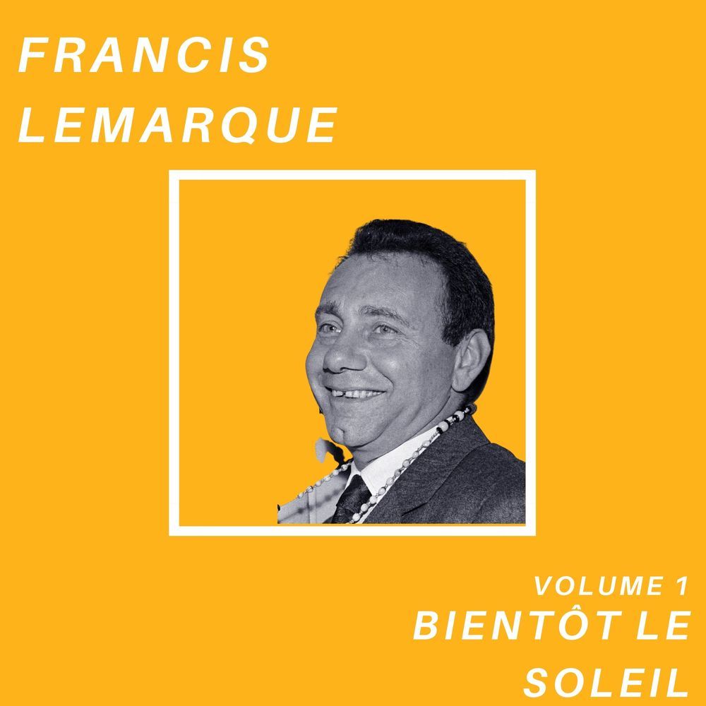 L'âne et le paysan