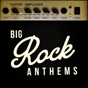 ดาวน์โหลดและฟังเพลง Immigrant Song พร้อมเนื้อเพลงจาก The Rock Heroes