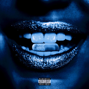 Listen to Malandrin (Explicit) song with lyrics from Linea Personal