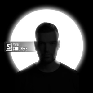 收聽Scabtik的Still Here歌詞歌曲