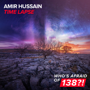 Listen to Time Lapse (Extended Mix) song with lyrics from Amir Hussain