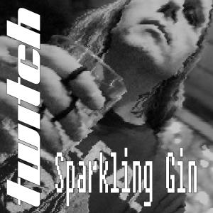 Sparkling Gin (Explicit)