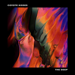 Album The Deep from Coyote Kisses