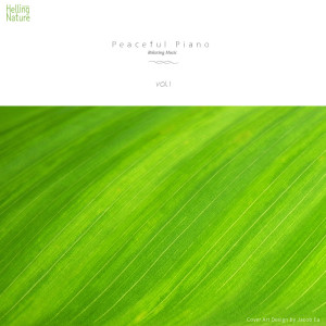 ดาวน์โหลดและฟังเพลง Autumn Leaves พร้อมเนื้อเพลงจาก 힐링 네이쳐 Nature Sound Band