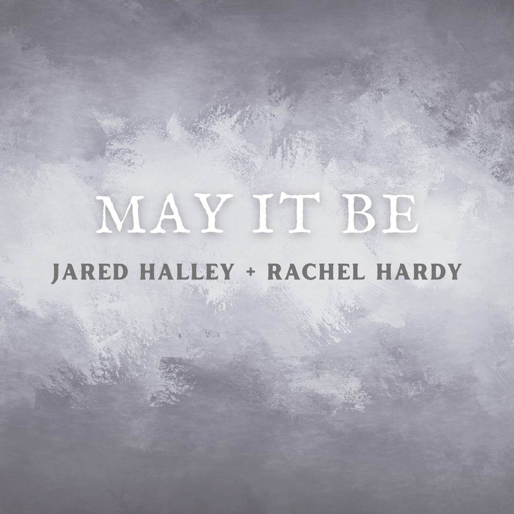 May It Be (Acapella Version)