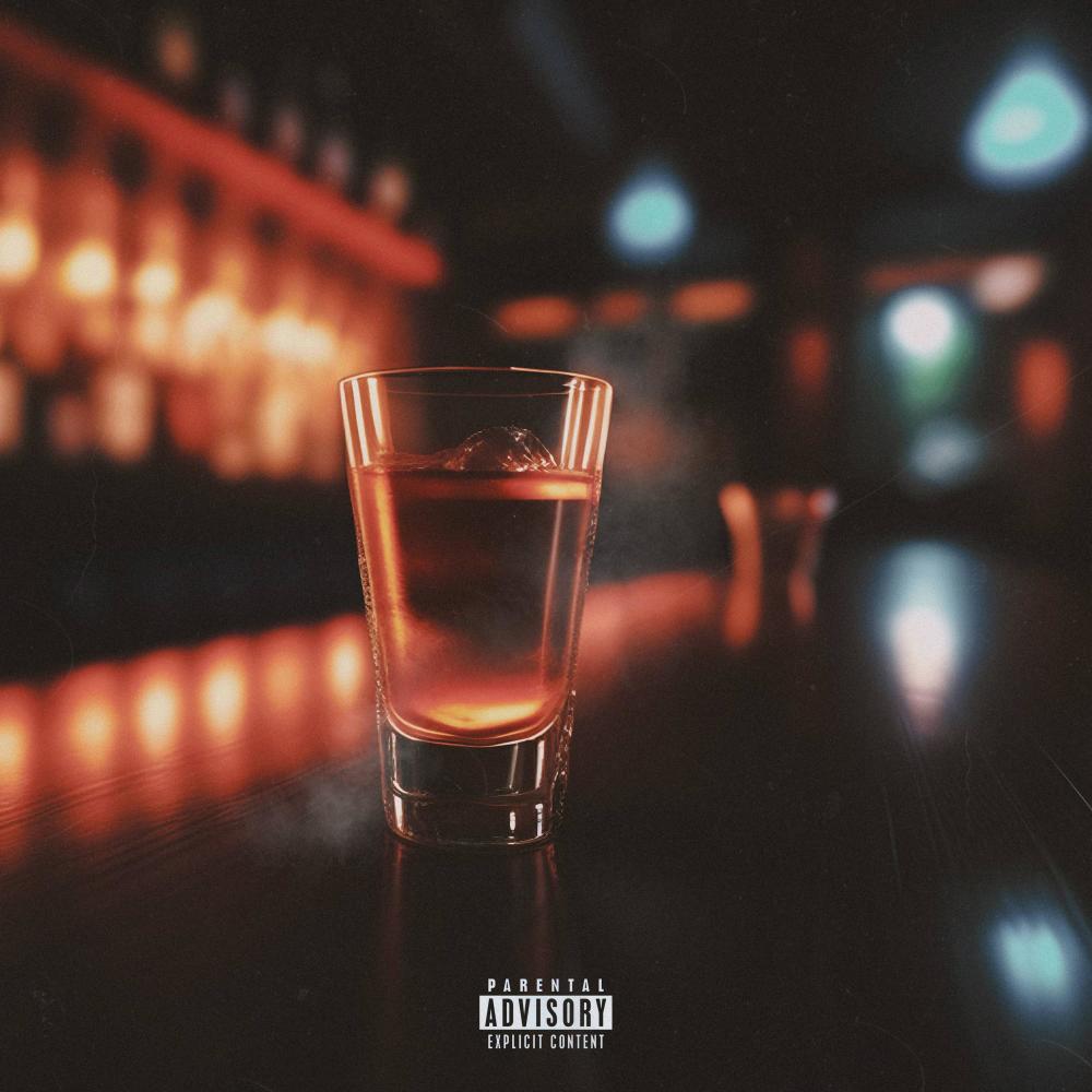 Faded (Slowed + Reverb) (Explicit)
