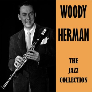 ดาวน์โหลดและฟังเพลง Caldonia พร้อมเนื้อเพลงจาก Woody Herman
