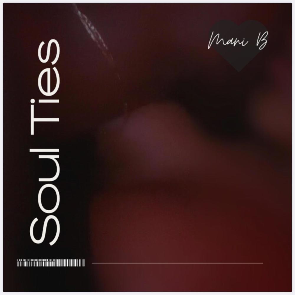 Soul Ties (Explicit)