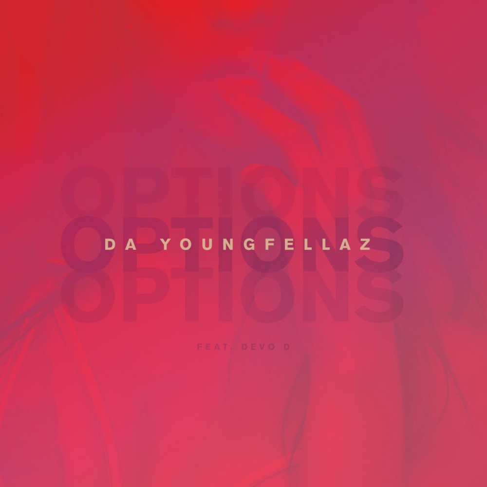 Options (Explicit)