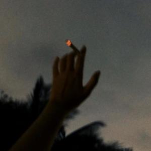 Album slow death from Josh Boyd