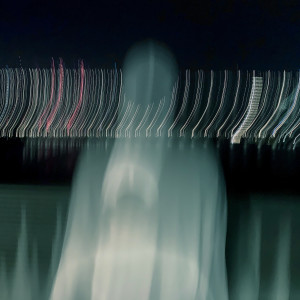 อัลบัม Dreamer ศิลปิน OSCiiL