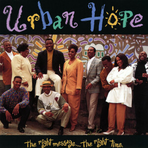 Dengarkan lagu Keep Holding On nyanyian Various dengan lirik