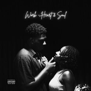 Listen to Heart & Soul (Explicit) song with lyrics from Tiaz Odia