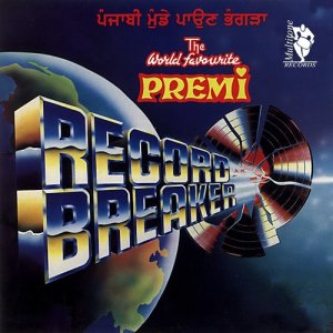收聽Premi Jassi的Jassi Premi Boliyan歌詞歌曲