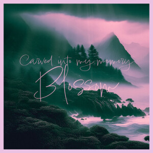 Listen to Örmagna song with lyrics from Blossom