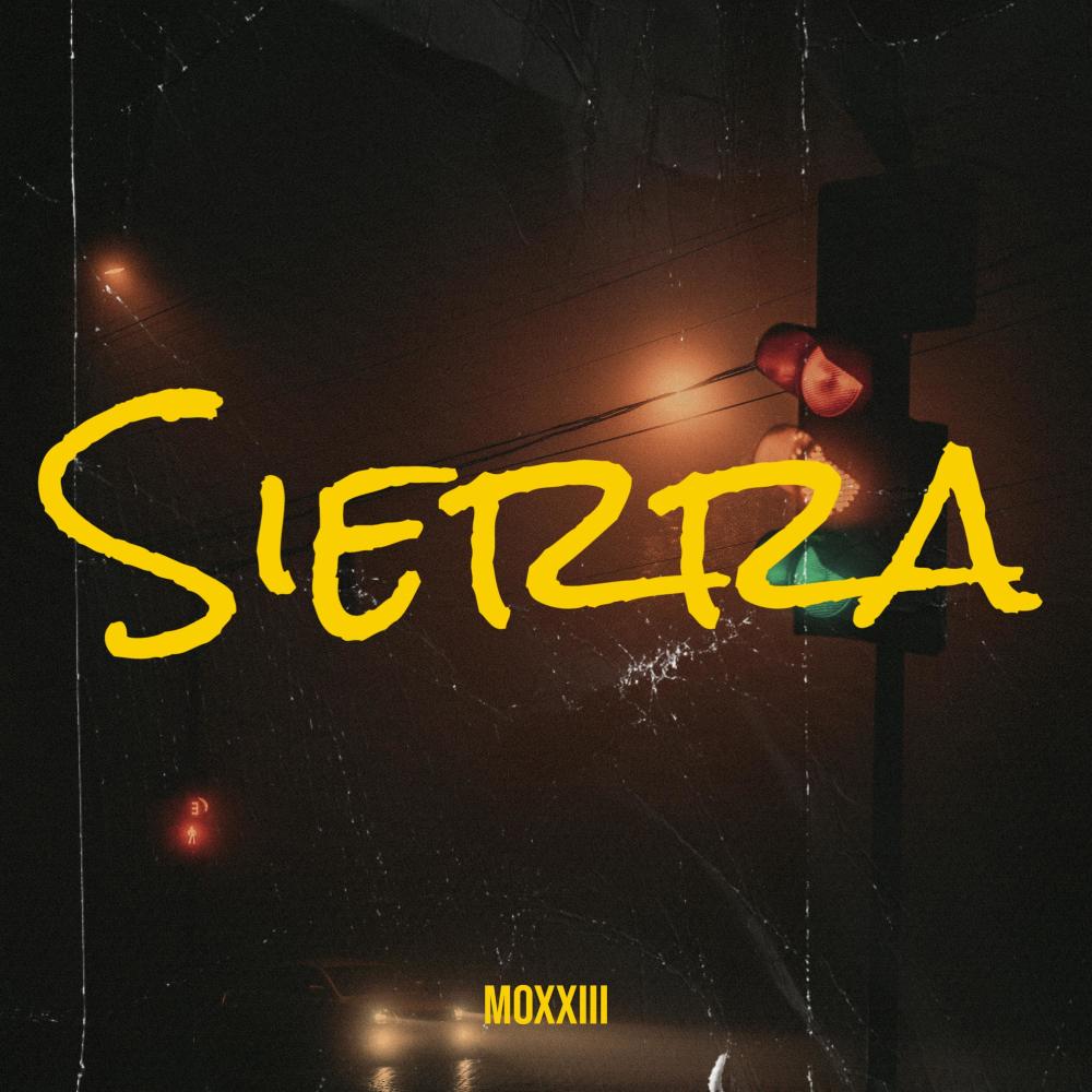 SIERRA (Explicit)